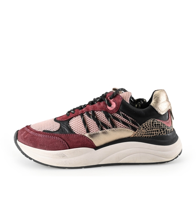Sub55 Sneakers