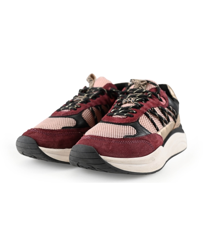 Sub55 Sneakers