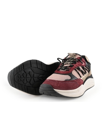 Sub55 Sneakers