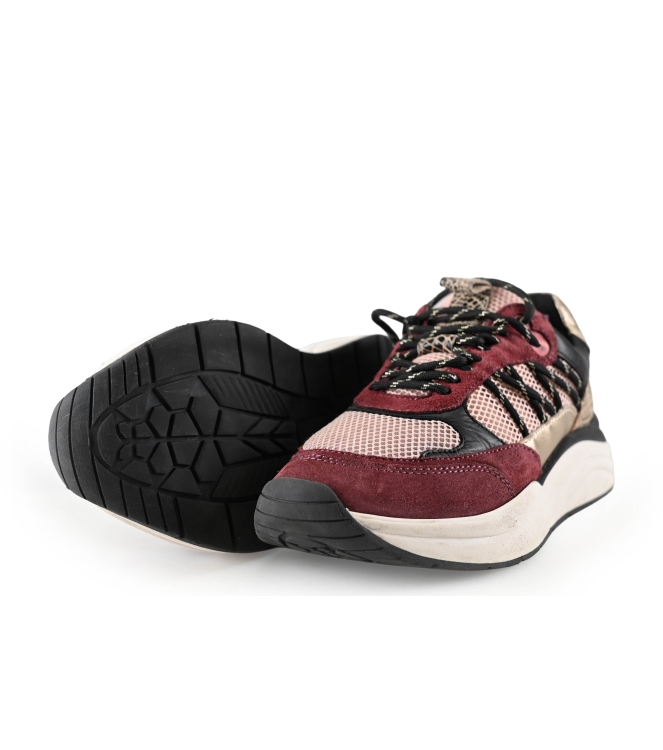 Sub55 Sneakers