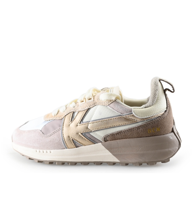 Kaotiko Sneakers