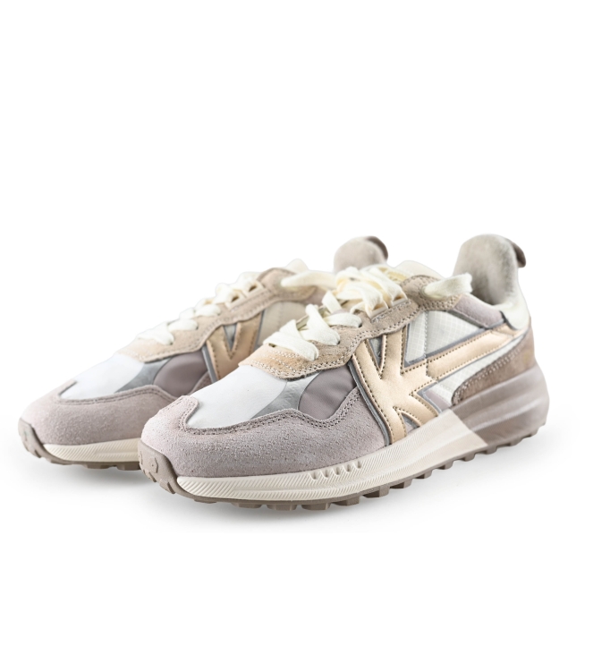 Kaotiko Sneakers