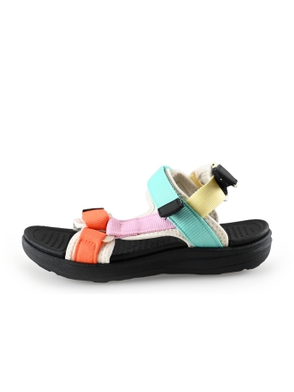 IK-KE Sandalen Overig 280934