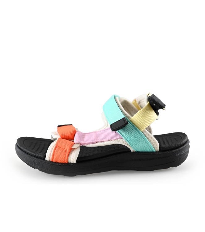 IK-KE Sandalen