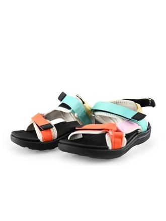 IK-KE Sandalen Overig 280934