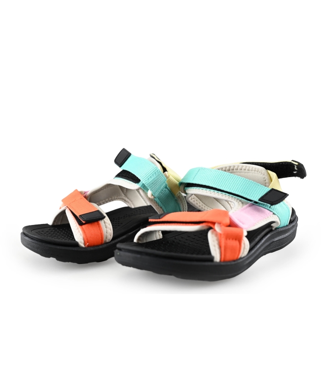 IK-KE Sandalen