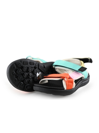 IK-KE Sandalen