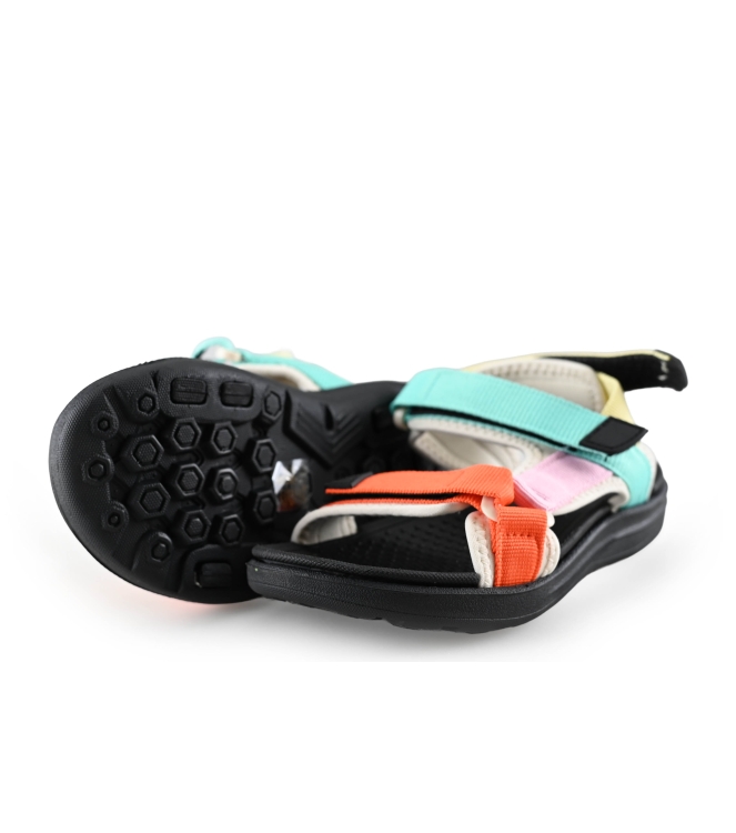IK-KE Sandalen