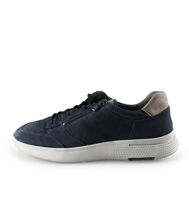 Waldlaufer Sneakers