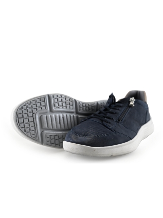 Waldlaufer Sneakers