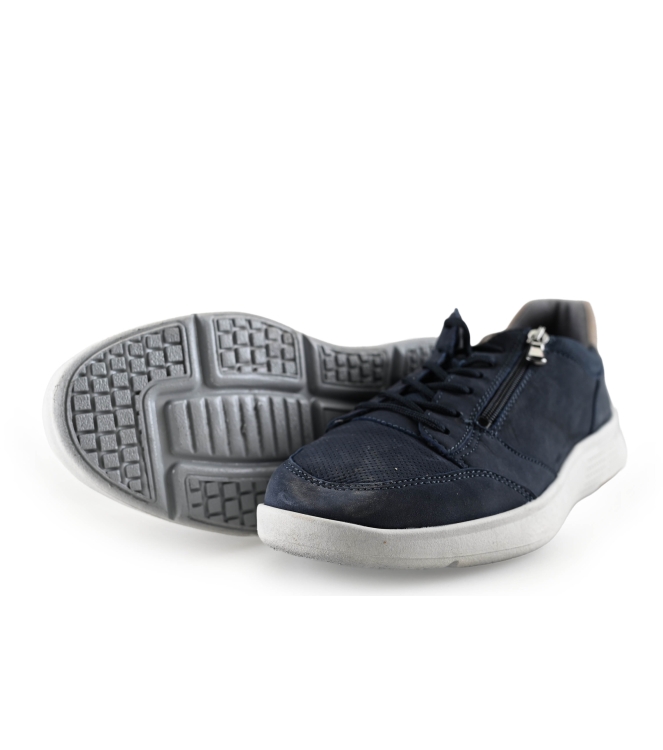 Waldlaufer Sneakers