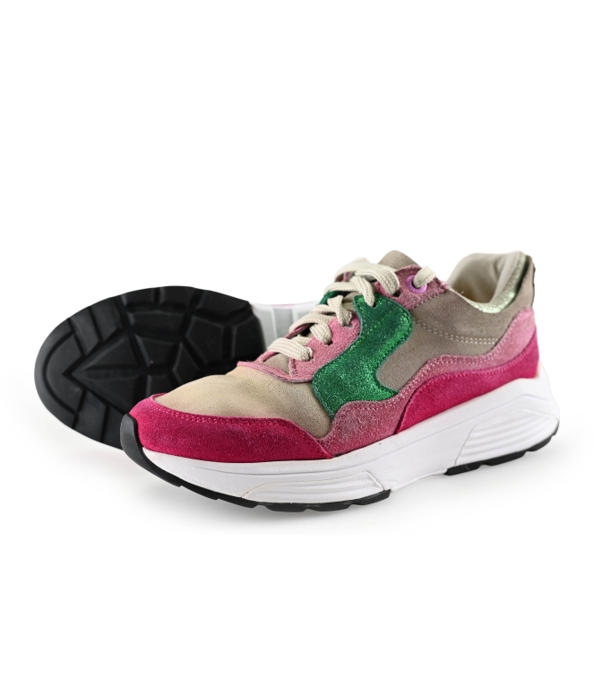 Xsensible Sneakers