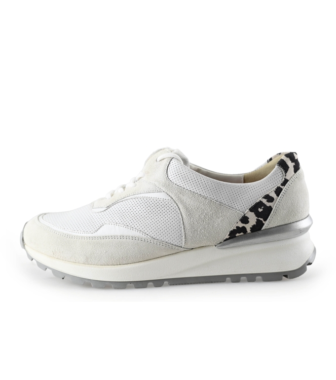 Waldlaufer Sneakers