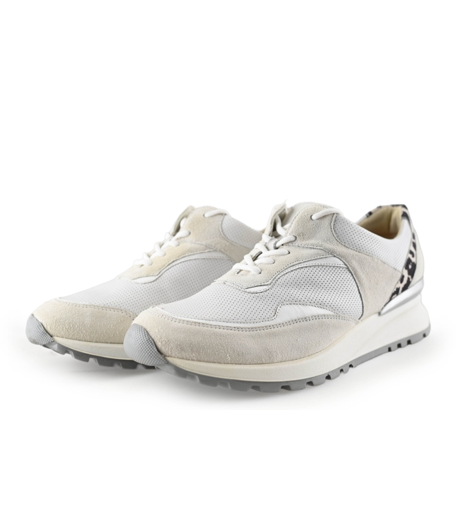 Waldlaufer Sneakers