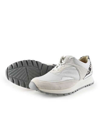 Waldlaufer Sneakers