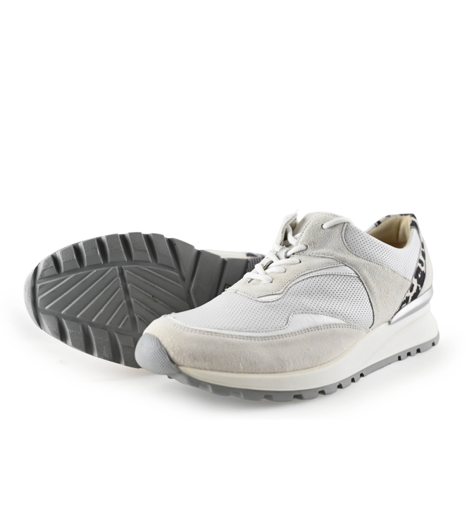 Waldlaufer Sneakers