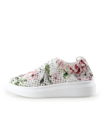Mustang Sneakers