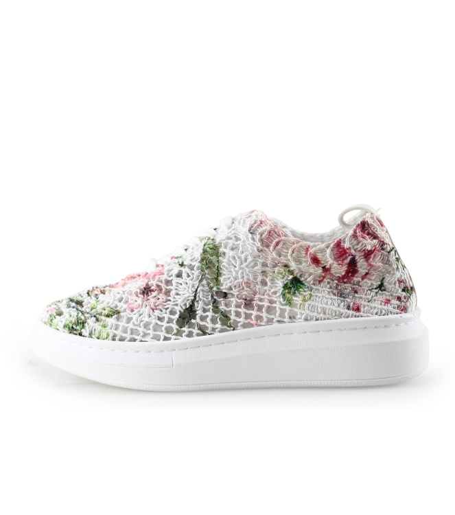 Mustang Sneakers