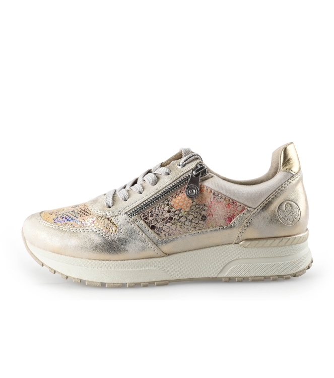Rieker Sneakers