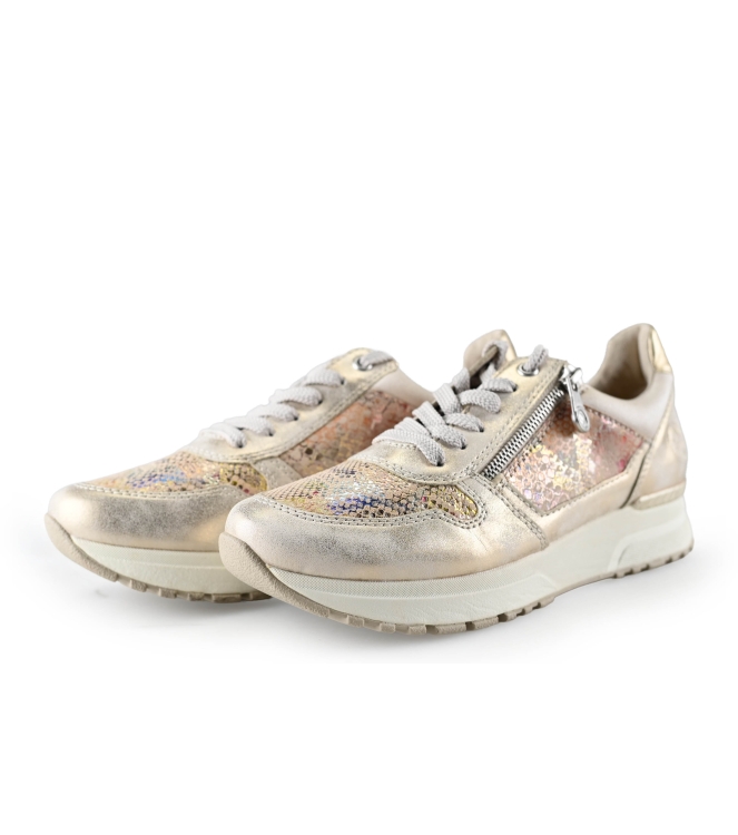 Rieker Sneakers