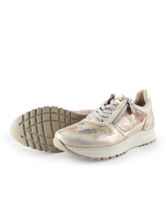Rieker Sneakers
