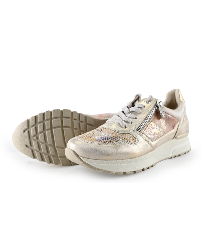 Rieker Sneakers
