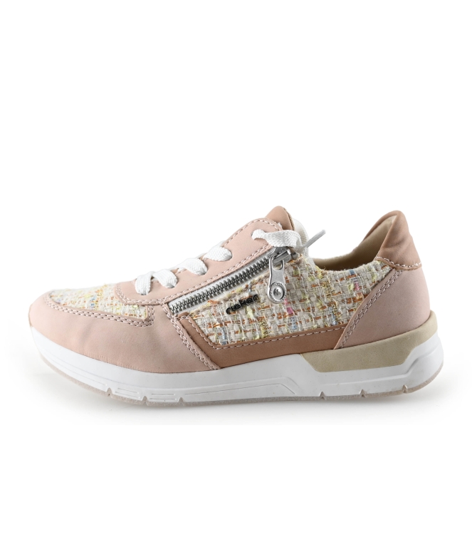 Rieker Sneakers