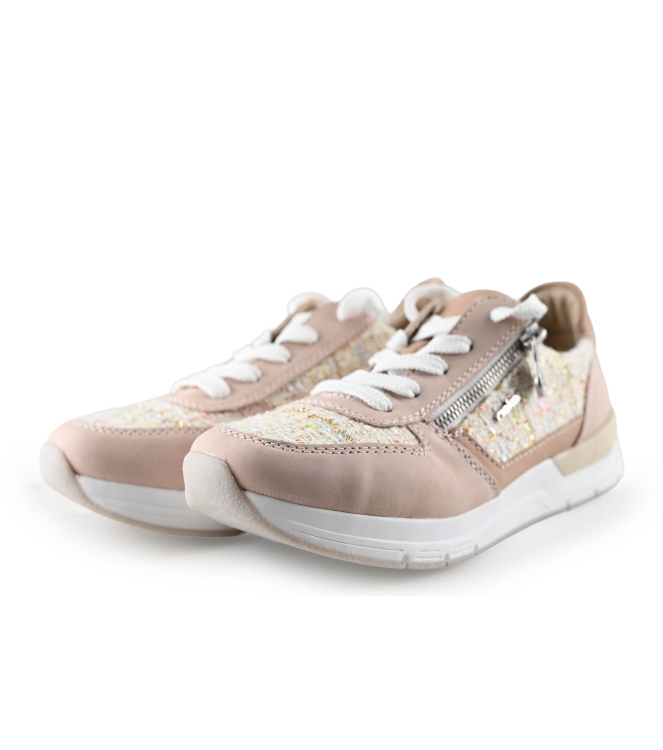Rieker Sneakers