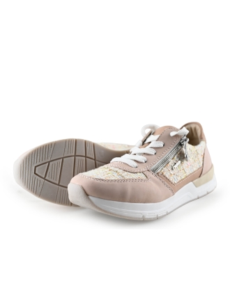 Rieker Sneakers