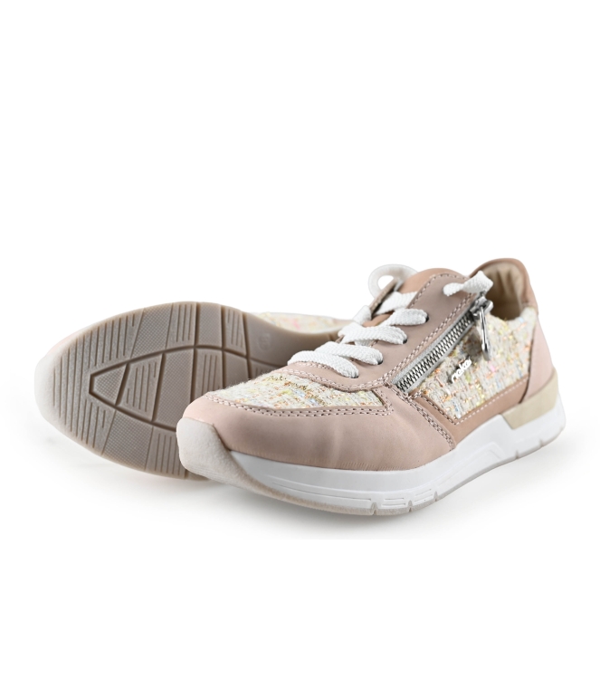 Rieker Sneakers