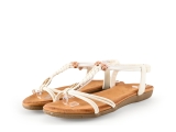 DSTRCT Sandalen