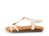 DSTRCT Sandalen