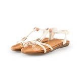 DSTRCT Sandalen