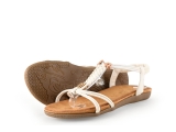 DSTRCT Sandalen