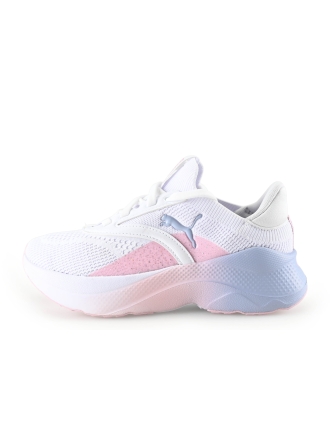 Puma Sportschoenen Overig 280948