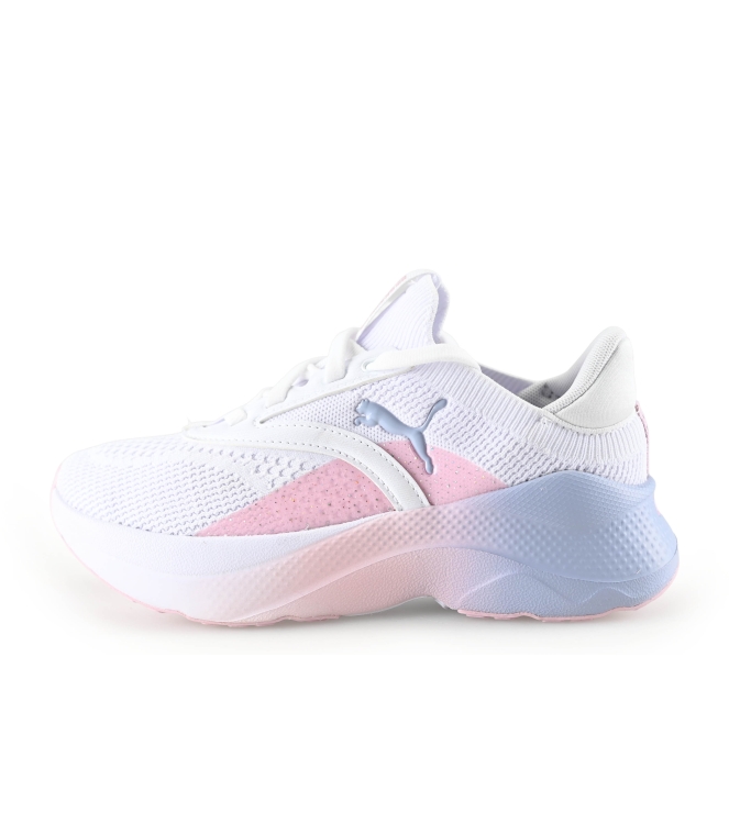 Puma Sportschoenen