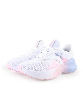 Puma Sportschoenen Overig 280948