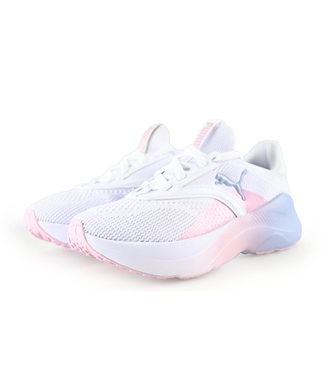 Puma Sportschoenen