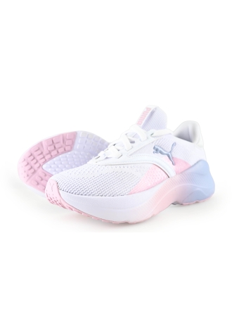 Puma Sportschoenen