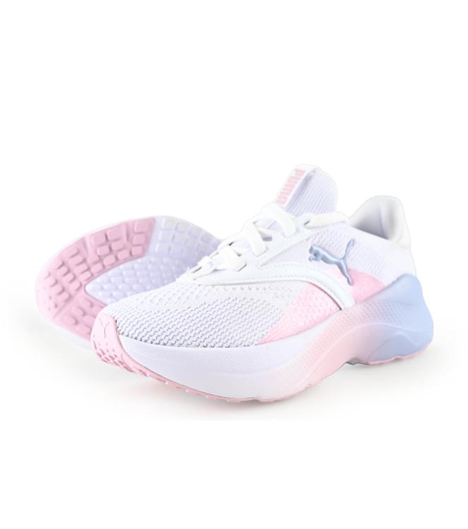 Puma Sportschoenen