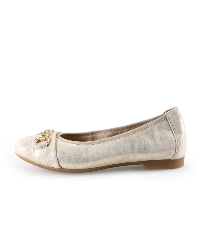 Remonte Ballerina's