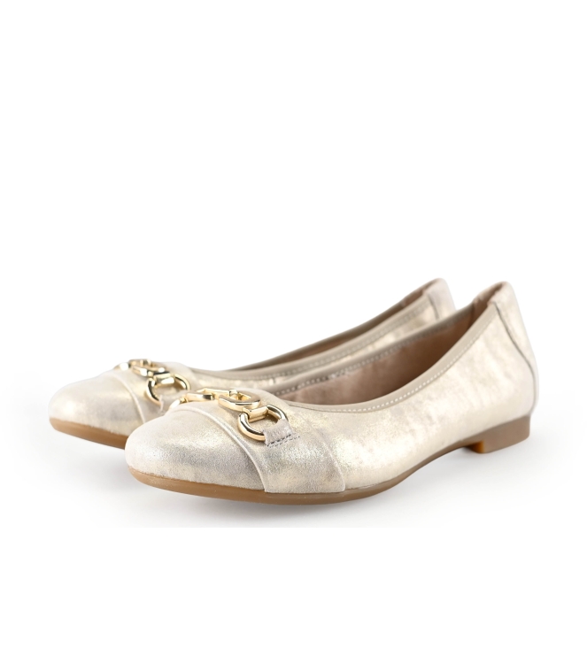Remonte Ballerina's