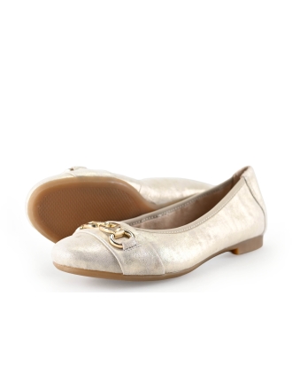 Remonte Ballerina's