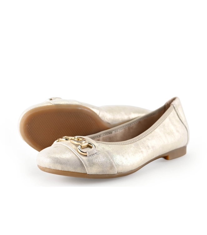 Remonte Ballerina's