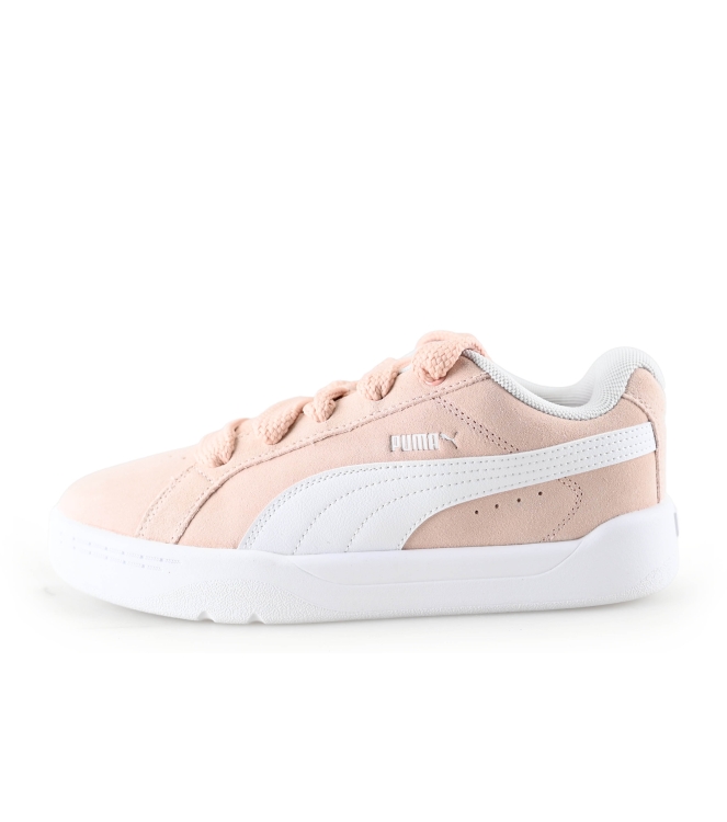 Puma Sneakers