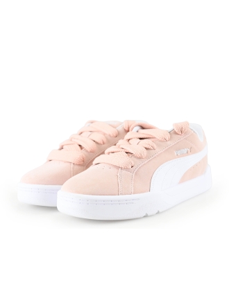 Puma Sneakers Roze 280950