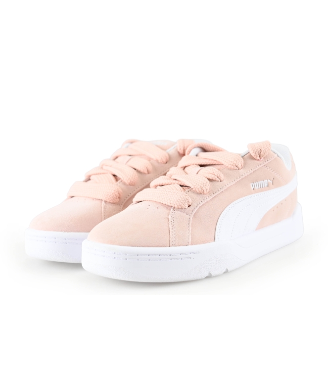 Puma Sneakers