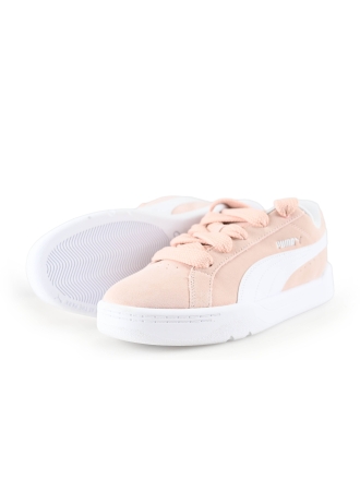 Puma Sneakers