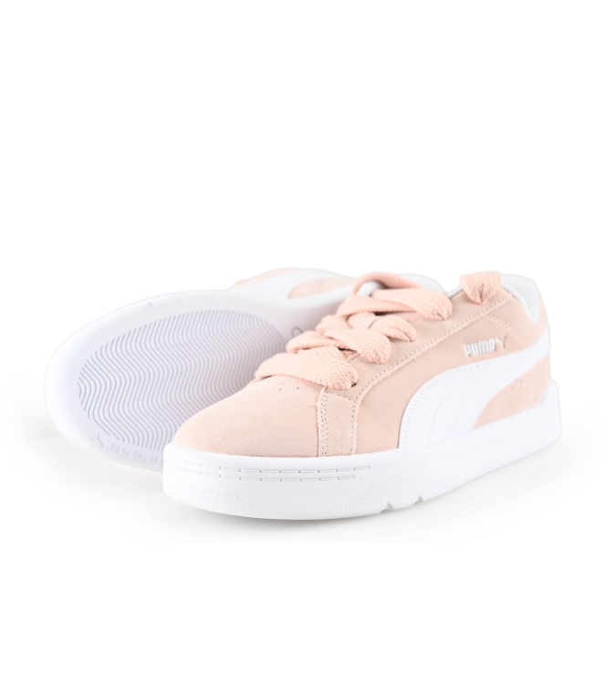Puma Sneakers