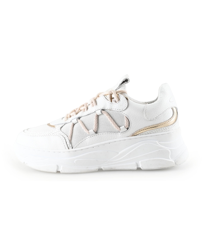 Loff 1881 Sneakers